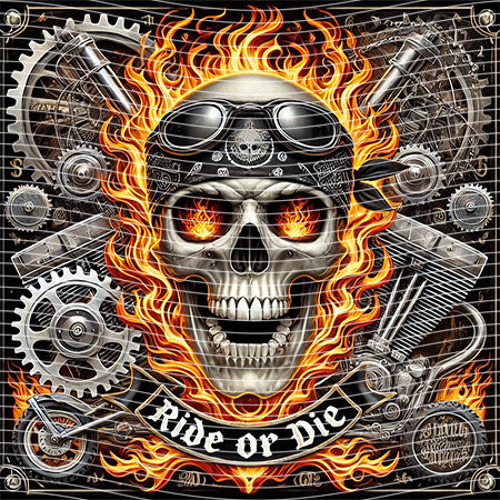 20oz integrate-EJ-2299